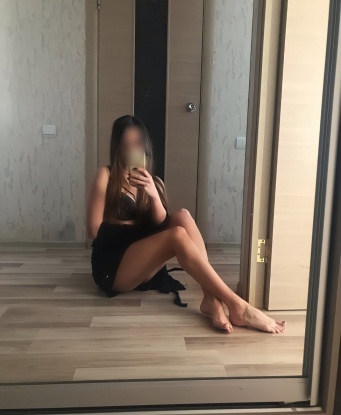 Анкета проститутки Валерия - Фото, г. Лозовое, 26 лет, №14618