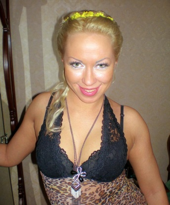 Анкета проститутки Римма - Фото, г. Лозовое, 35 лет, №15495