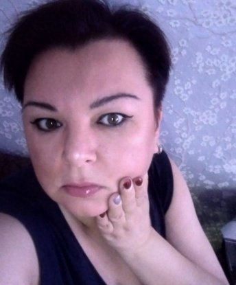 Анкета проститутки Таисия - Фото, г. Лозовое, 38 лет, №7546